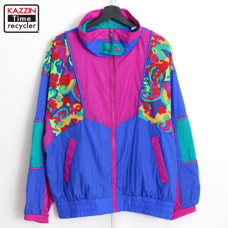 楽天市場】50s ヴィンテージ スポーツジャケット 古着 ☆ メンズ L~XL