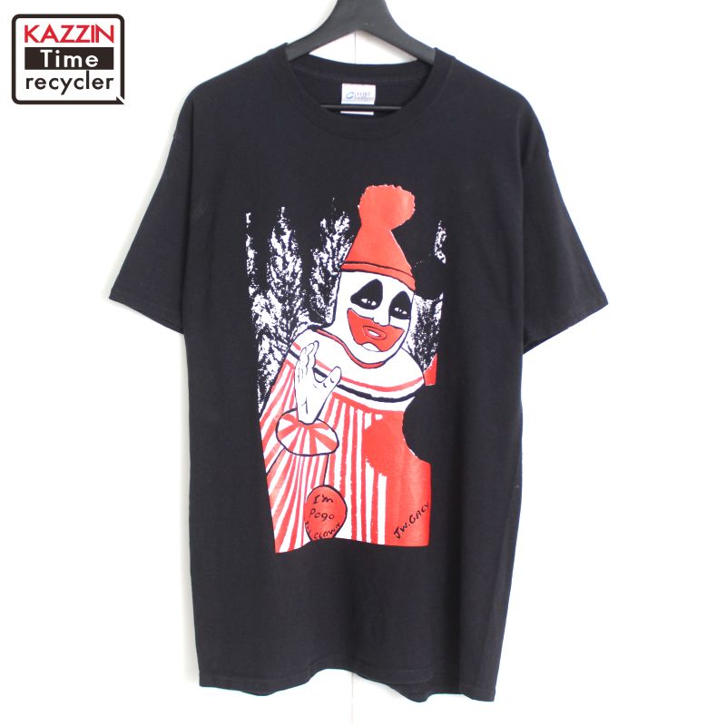 BOREDOMS　90s　Ｔシャツ　Mサイズ 90s BOREDOMS t-shirt | What'z up