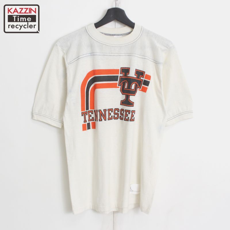 楽天市場】80s USA製 NFL ヴィンテージ シカゴ・ベアーズ フットボール