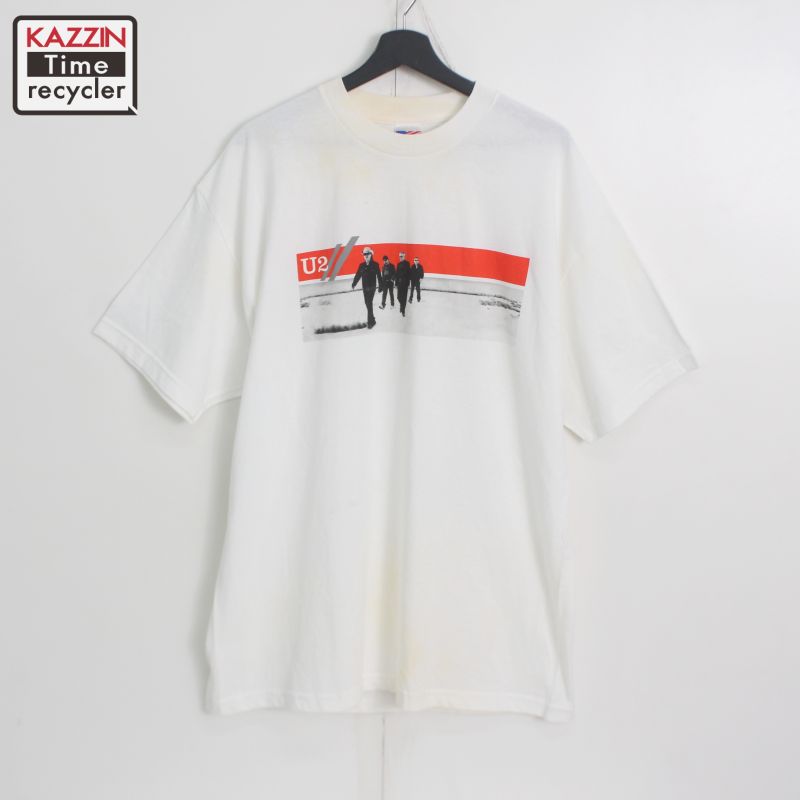 楽天市場】Vintage Rock Item ヴィンテージ ロック 90s SONIC YOUTH