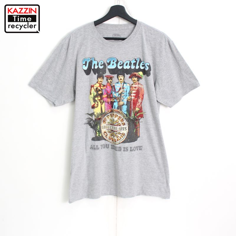 激レア 90s The Beatles tシャツ For Sale ビートルズ 激レア 90s The Beatles tシャツ For Sale ビートルズ