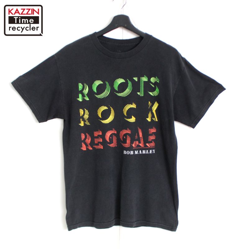 ✮Tシャツ　ザイオン　ボブ・マーリー　バンド　音楽　レゲエ　激シブ　白　XL✮ ✮Tシャツ ザイオン ボブ・マーリー バンド 音楽 レゲエ 激シブ