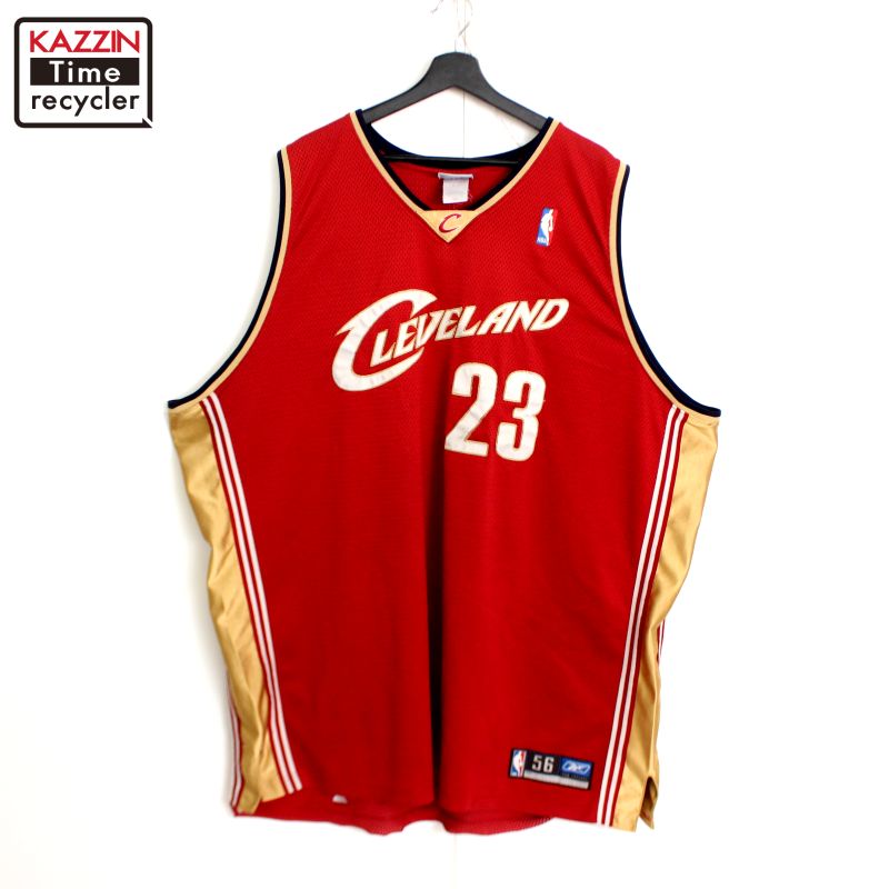 楽天市場】00s Reebok 