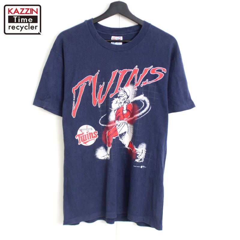 楽天市場】90s USA製 MLB ヴィンテージ ロサンゼルス・ドジャース