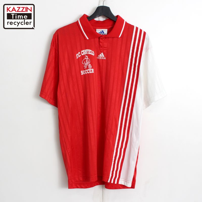 楽天市場】90s ヴィンテージ アディダス adidas 2トーン