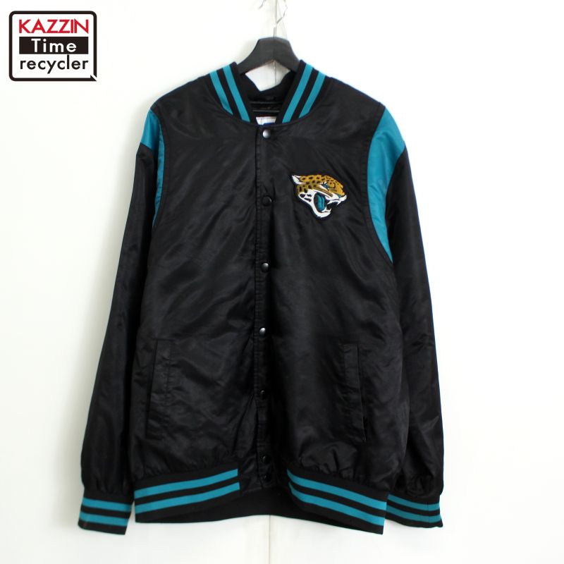 楽天市場】00s リーボック Reebok NFL チーム ロゴ ワッペン