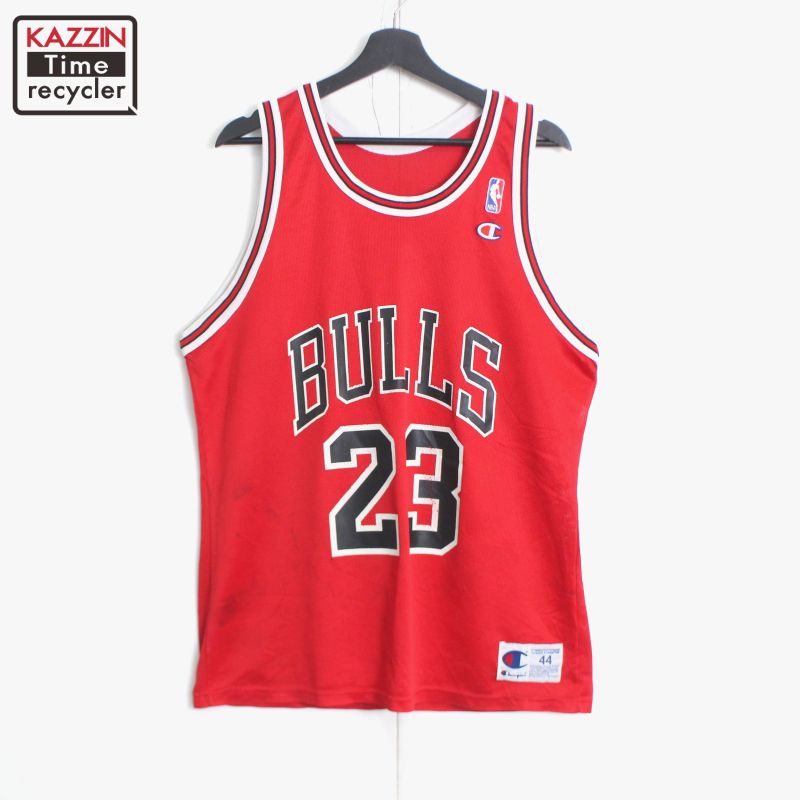 楽天市場】【中古】90s USA製 NBA ヴィンテージ スターター