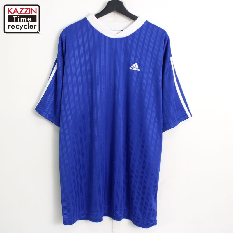 90s ビンテージ adidas セットアップ ゲームジャージ ユニフォーム 楽天市場】90s ヴィンテージ アディダス adidas 2トーン