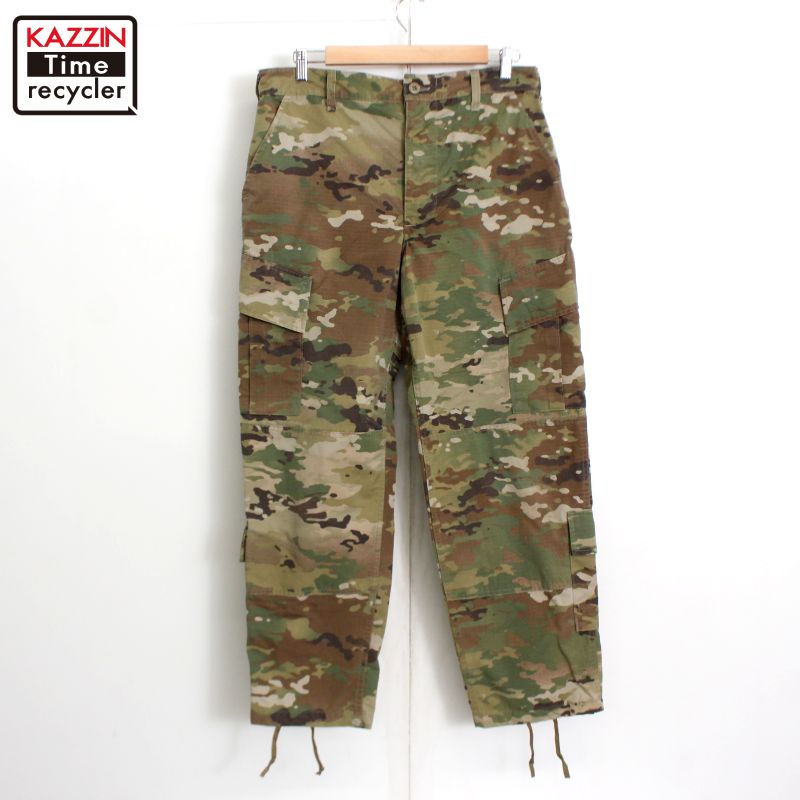 90s ASAT トライバルカモ カーゴパンツ USA製 楽天市場】90s USA製 ASAT トライバルカモ カーゴパンツ 古着