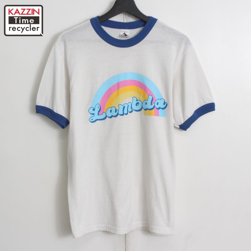 楽天市場】00s LUDACRIS Print S/S Tee 黒 L リュダクリス 半袖 T