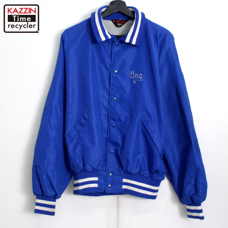 シンシナティレッズ・スタジャンM 楽天市場】70s ～80s USA製 MLB ヴィンテージ FELCO