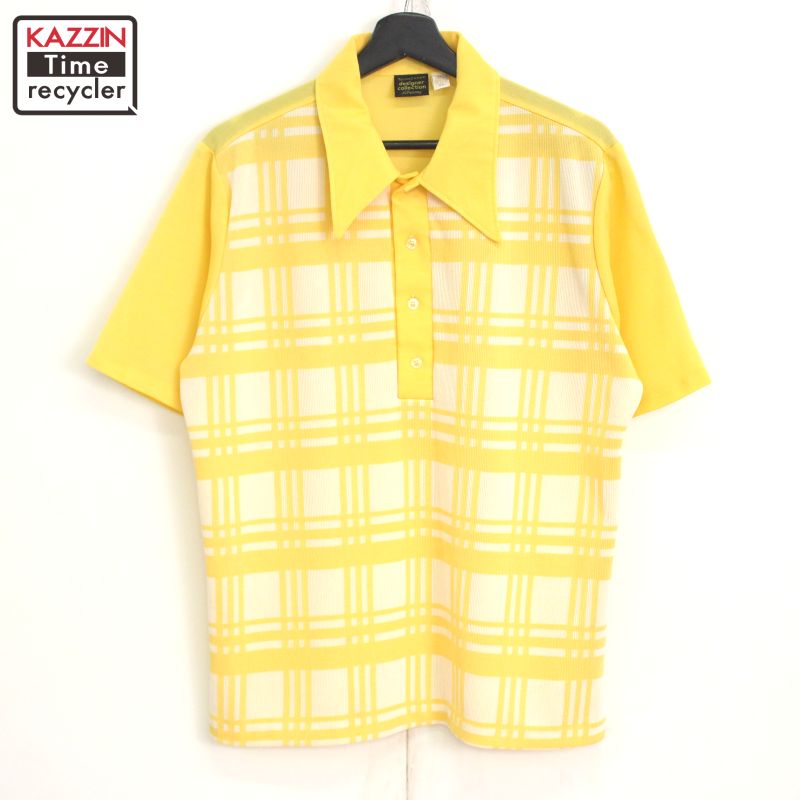 楽天市場】70s ヴィンテージ ジェイシーペニー J.C.Penney