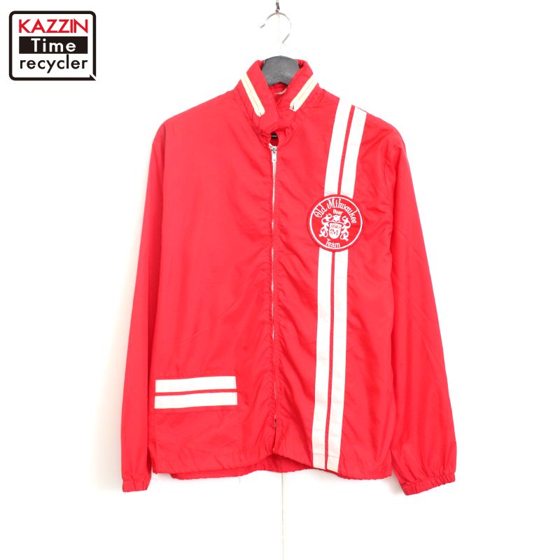 楽天市場】70s ヴィンテージ グッドイヤー GOODYEAR レーシング