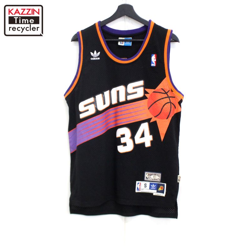 楽天市場】【インポート】ULTRA GAME NBA GOLDEN STATE WARRIORS