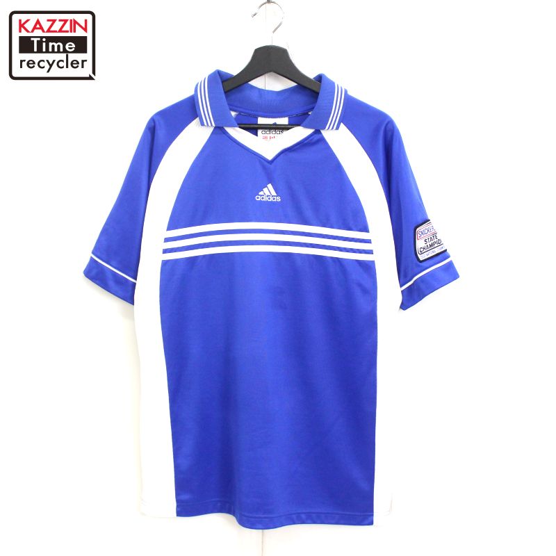 楽天市場】90s ヴィンテージ アディダス adidas 2トーン