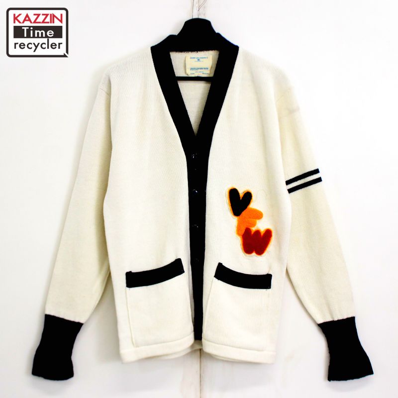 楽天市場】90's USA製 ☆Champion チャンピオン リバースウィーブ