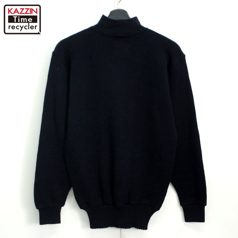 楽天市場】40's 50's ビンテージ ☆ 米軍実物 U.S.NAVY 海軍 ウール