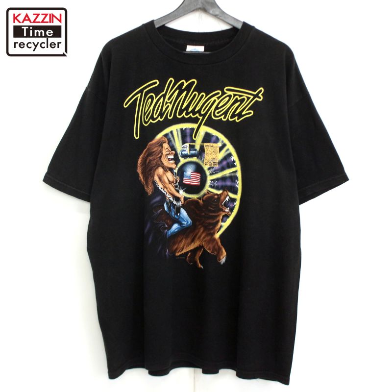 楽天市場】90年代 WINTERLAND BACKSTREET BOYS バックストリート