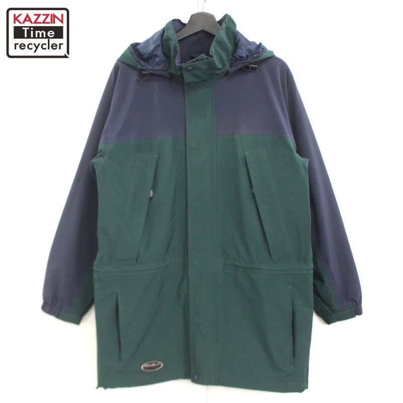 楽天市場】90s エディー・バウアー Eddie Bauer ダックハンターカモ柄