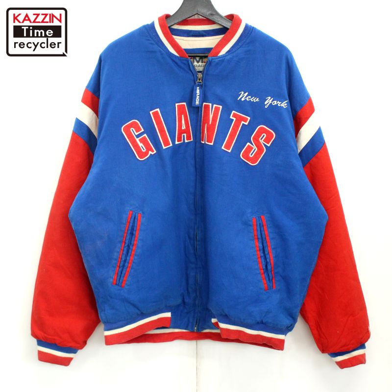 楽天市場】90s NFL マイアミ・ドルフィンズ ナイロンジャケット