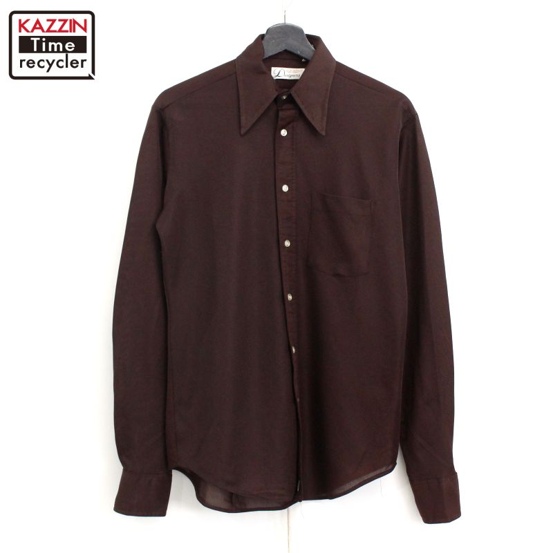 楽天市場】90s ヴィンテージ サックスフィフスアベニュー Saks Fifth