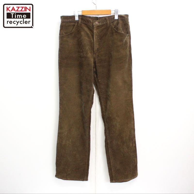 楽天市場】80s ヴィンテージ ジェイシーペニー J.C.Penney