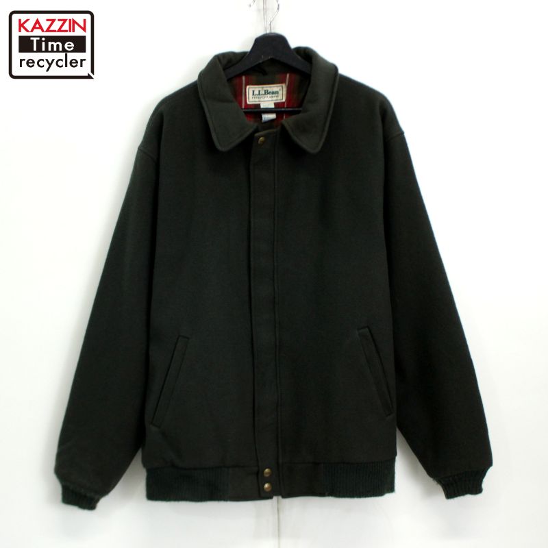 楽天市場】古着 melton メルトン 70s 80s USA製 ヴィンテージ ウール