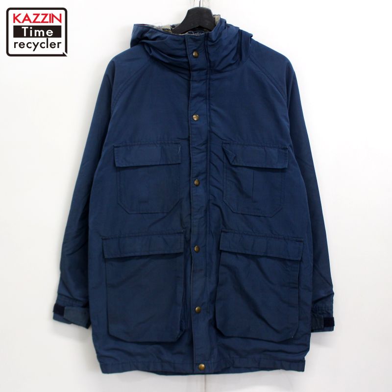デッドストック 70s USA製 ウールリッチジャケット imgrc0095106886.jpg