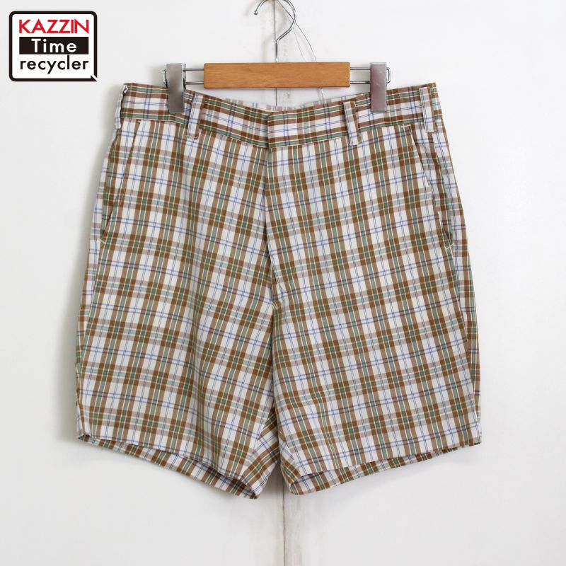 楽天市場】70s ☆ マルチカラー カラフル ポップ 総柄 コットン