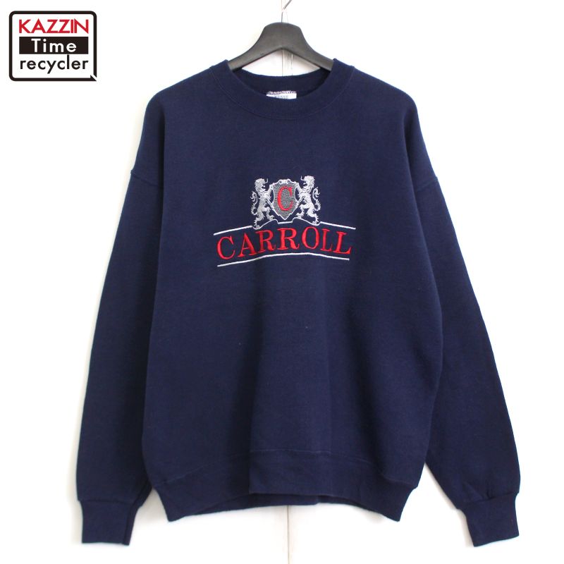 楽天市場】90's USA製 