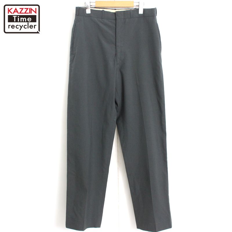 楽天市場】60s ヴィンテージ U.S.ARMY ミリタリー マーチング