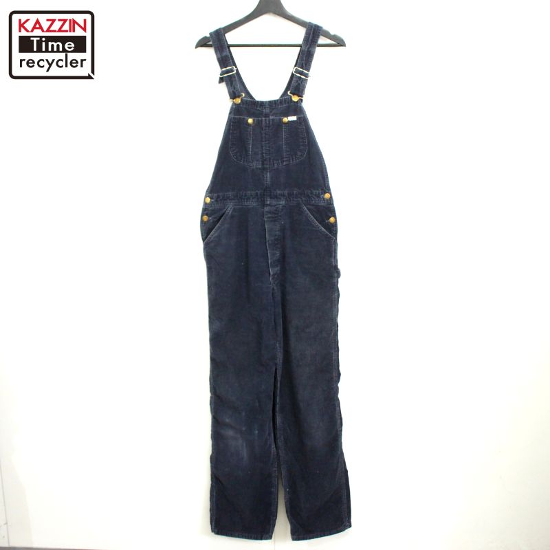楽天市場】70s ヴィンテージ リー Lee バッドダイ デニム