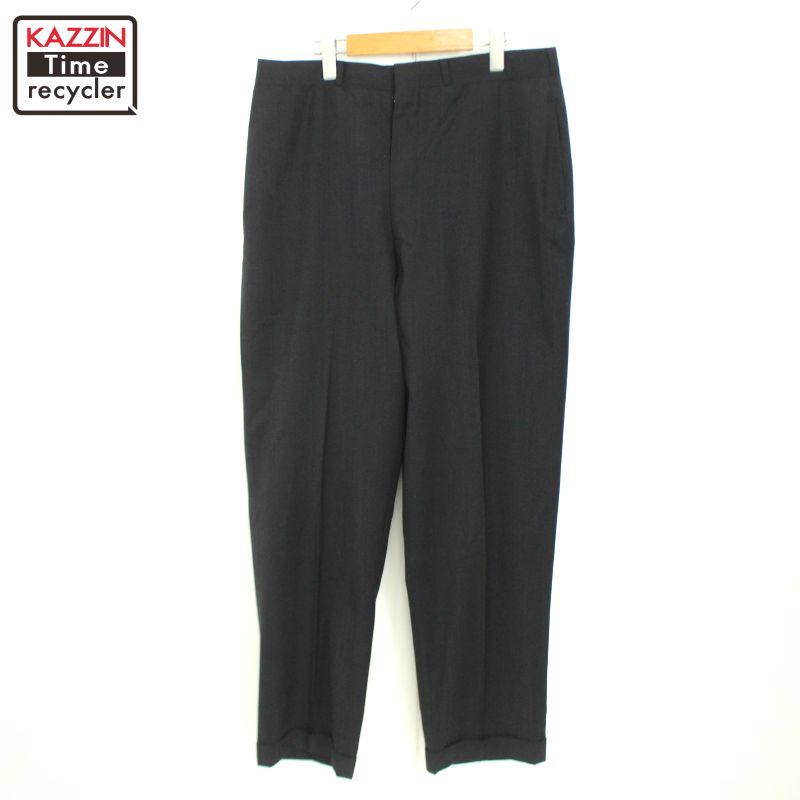 楽天市場】60s ヴィンテージ KORATRON スラックスパンツ 古着