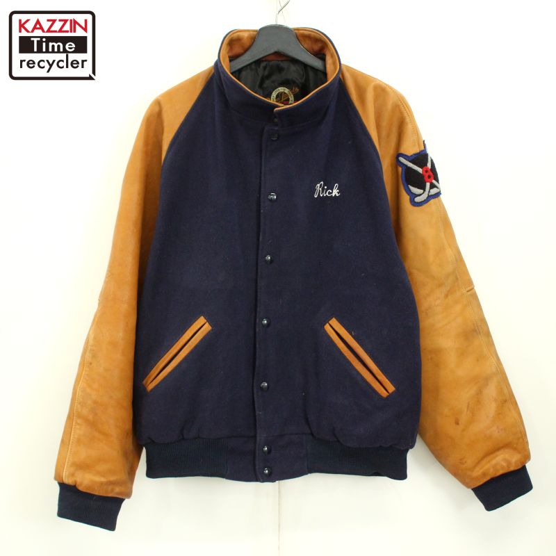 楽天市場】80年代 ラングラー Wrangler クレイジーパターン