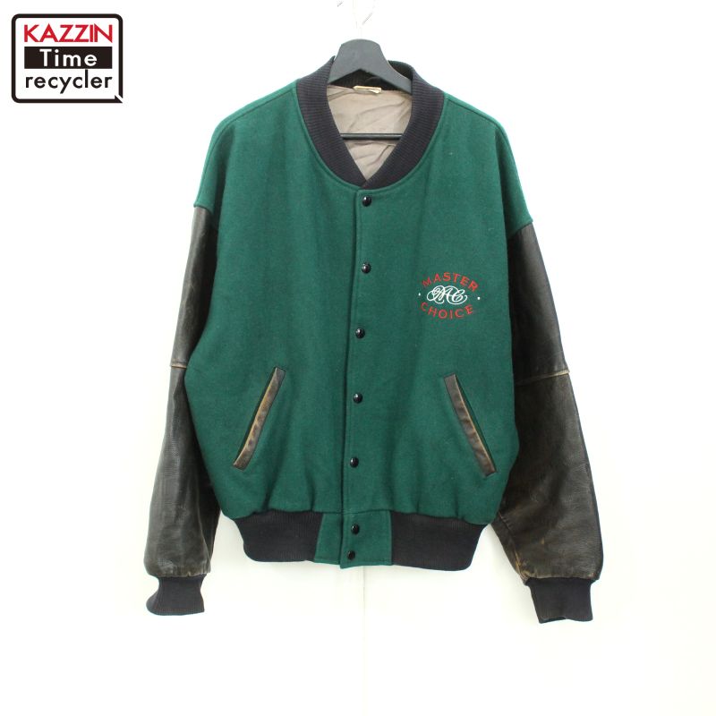 楽天市場】80〜90年代 CANADA SPORTSWEAR CO. ポリコーデュロイ