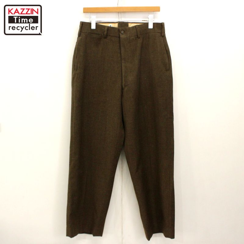 楽天市場】デッドストック 50's (50年代)アメリカ軍 米軍 US.ARMYM-51