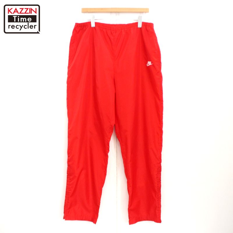 楽天市場】90s NIKE 初期 銀タグ スウォッシュ ロゴ 刺繍