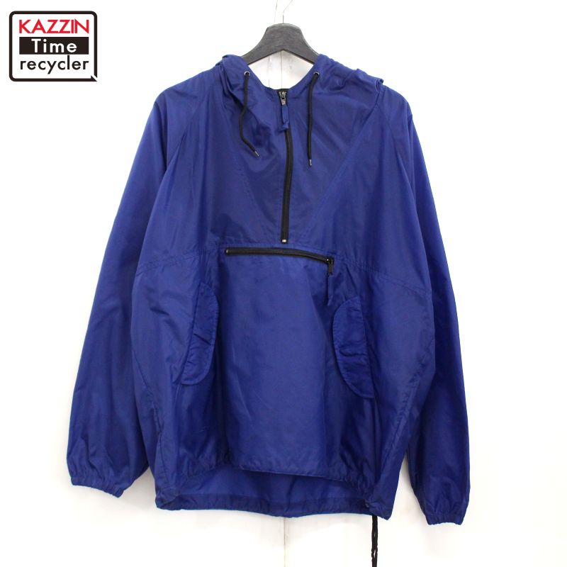 楽天市場】90's 旧タグ □ GAP オールド ギャップ ナイロン