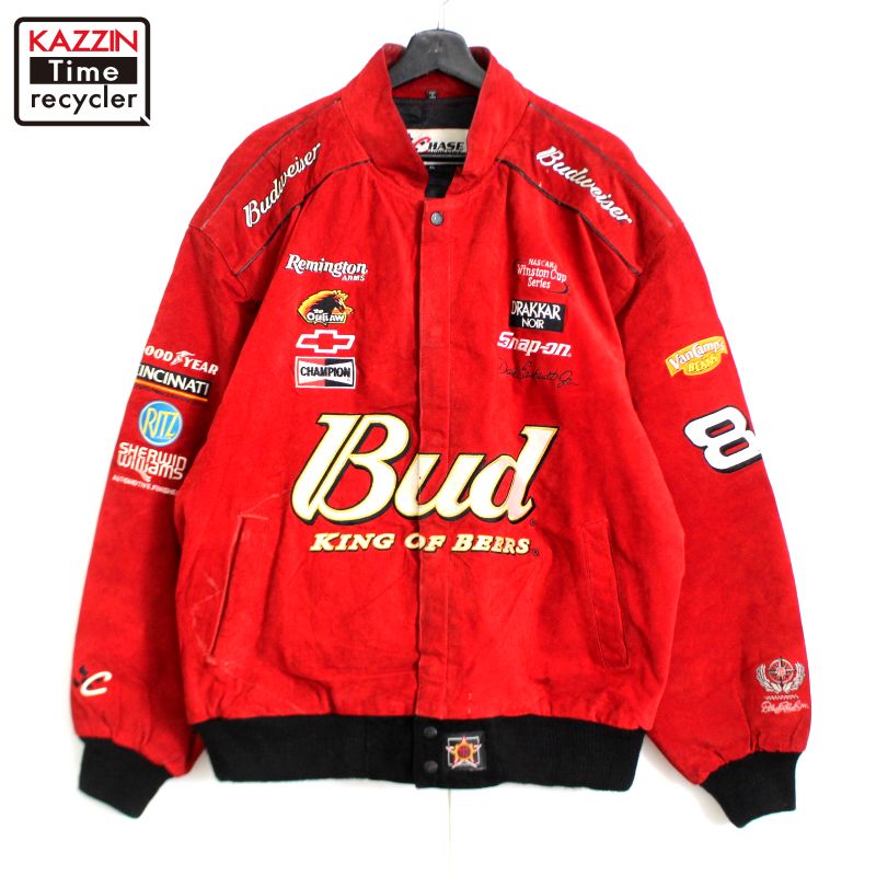 楽天市場】古着 ビッグサイズ 00'S JH DESIGN DODGE ダッジ バック刺繍