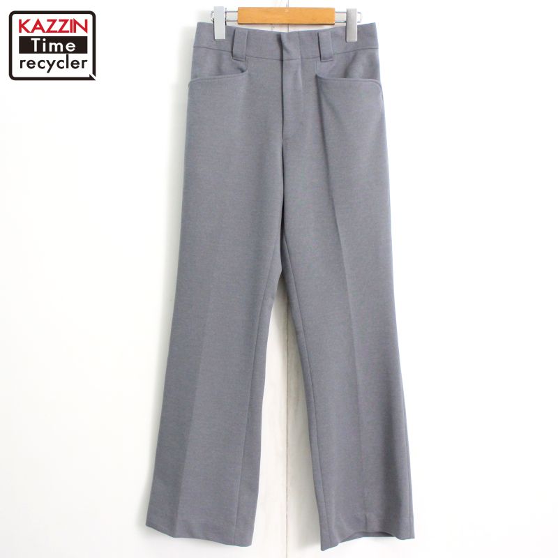 楽天市場】70s ヴィンテージ リーバイス Levi's 千鳥格子