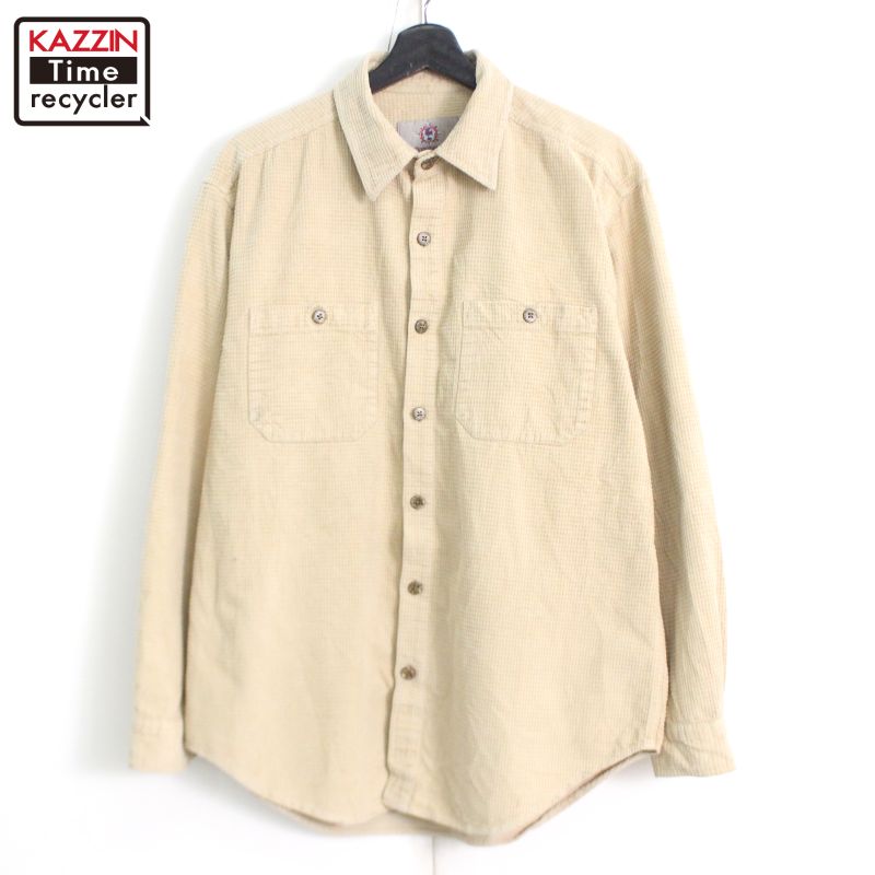 90s THE TERRITORY AHEAD ロング Tシャツ 90s THE TERRITORY AHEAD ロング Tシャツ 90s THE TERRITORY AHEAD