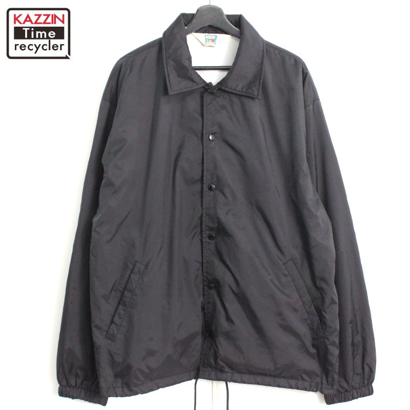 楽天市場】古着 Eddie Bauer エディーバウアー 80s アウトドア