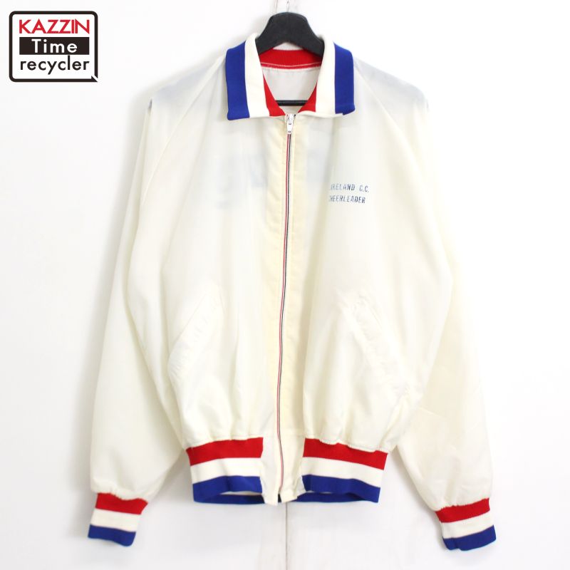 楽天市場】90s NBA スターター STARTER ボストン・セルティックス