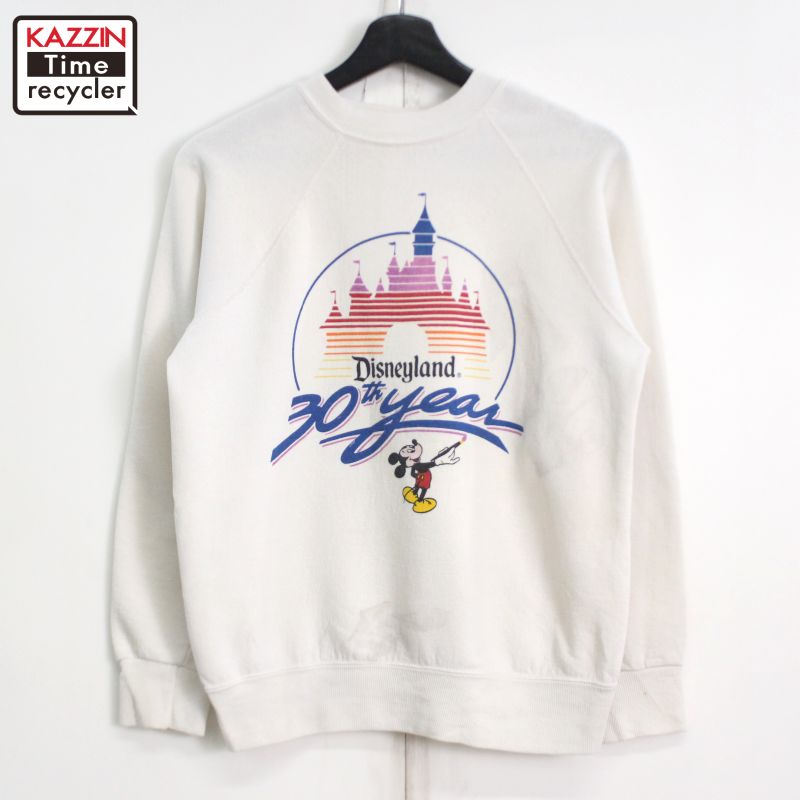 楽天市場】70s USA製 ヴィンテージ CollegiatePacific