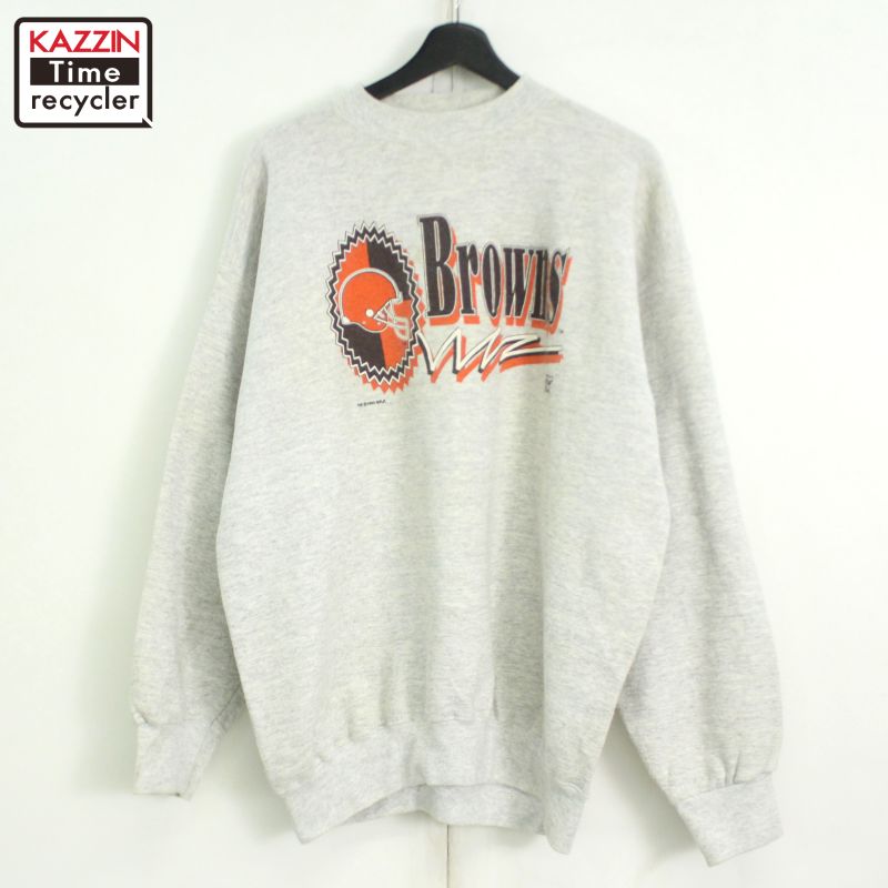 新品未開封♡herlipto×クリスピークリームドーナツ スウェット トレーナー 小嶋陽菜がプロデュースするライフスタイルブランド「Her lip to