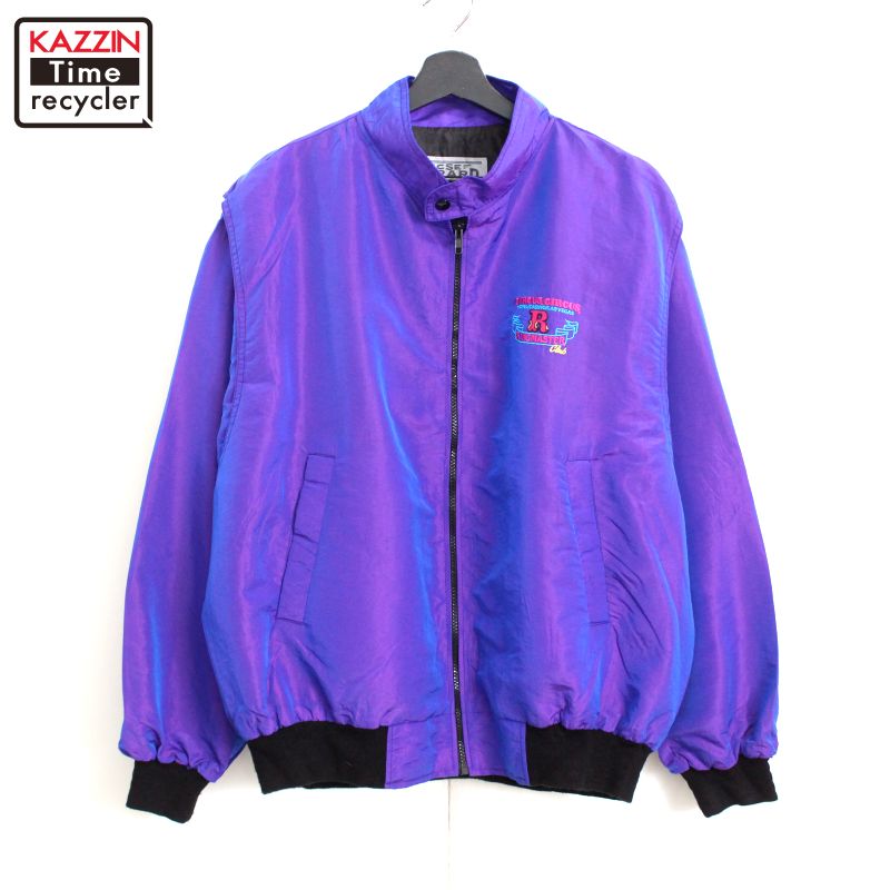 楽天市場】90s ヴィンテージ サーフスタイル SURFSTYLE 玉虫