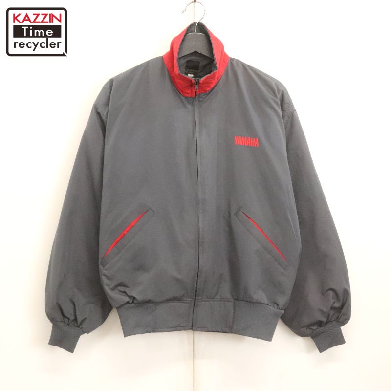 【GW期間限定価格！】Mountain Dew レーシングジャケット 楽天市場】JH Design MOUNTAIN DEW マウンテンデュー レーシング