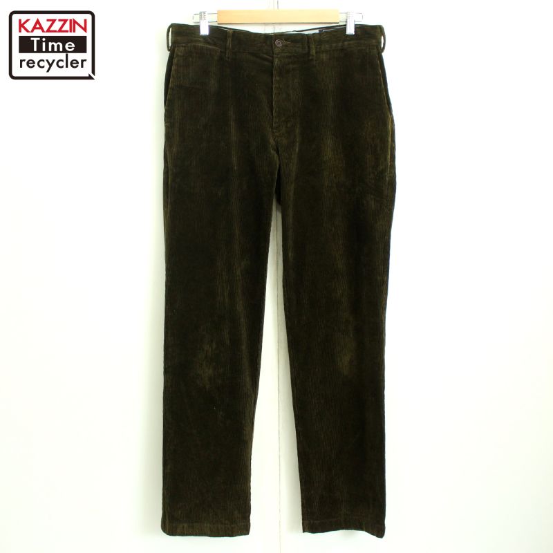 楽天市場】Polo Ralph Lauren Corduroy Pants 