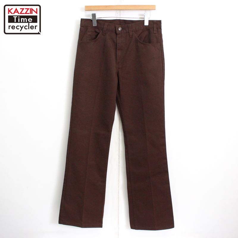 楽天市場】70s ヴィンテージ リーバイス Levi's スタプレ ビッグE
