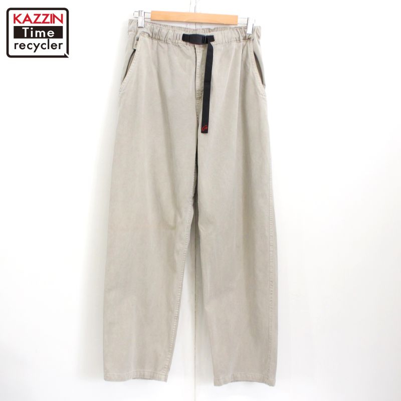 楽天市場】90s USA製 ヴィンテージ グラミチ Gramicci クライミング